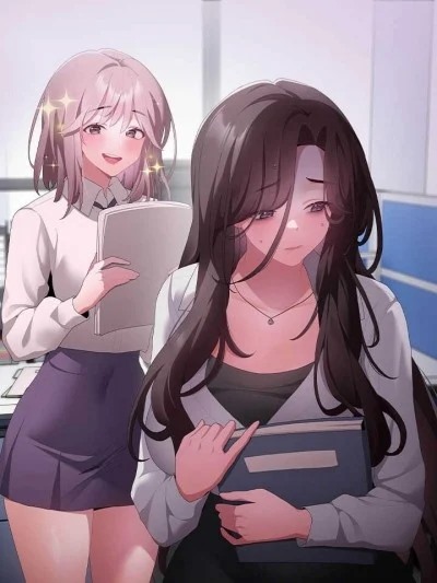 哗咔漫画免费在线观看韩漫精选