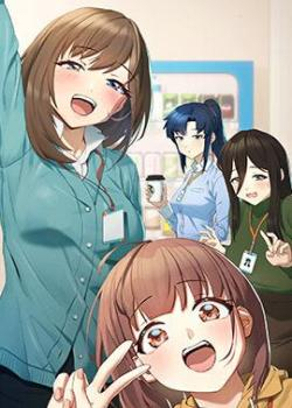 哗咔漫画免费在线观看热门日漫推荐