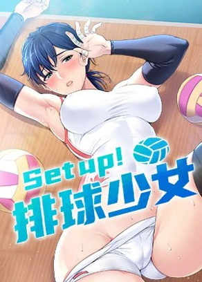 哗咔漫画免费在线观看新番上线
